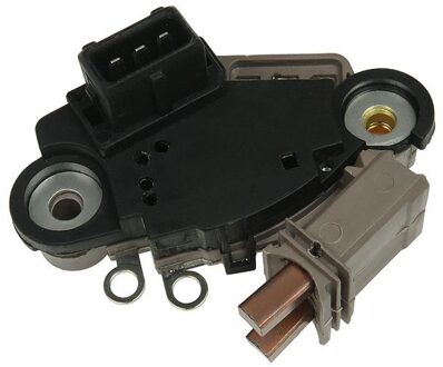 BMW Spanningsregelaar ARE3023