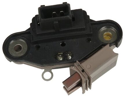 BMW Spanningsregelaar ARE3024