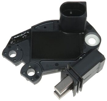 BMW Spanningsregelaar ARE3031