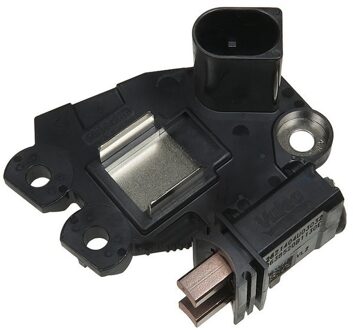 BMW Spanningsregelaar ARE3031VALEO