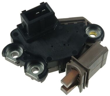 BMW Spanningsregelaar ARE3038