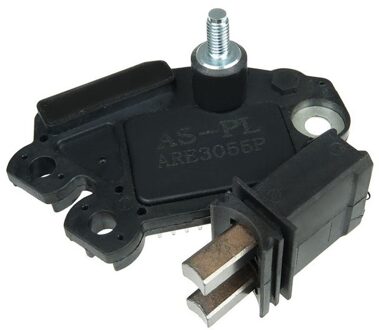 BMW Spanningsregelaar ARE3055P