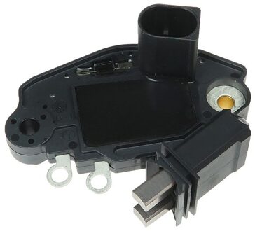 BMW Spanningsregelaar ARE3057