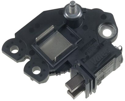 BMW Spanningsregelaar ARE3120VALEO