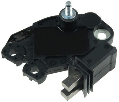 BMW Spanningsregelaar ARE3125