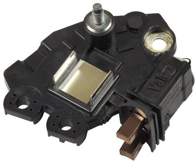 BMW Spanningsregelaar ARE3125VALEO