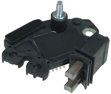 BMW Spanningsregelaar ARE3129P