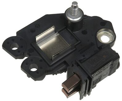 BMW Spanningsregelaar ARE3129VALEO