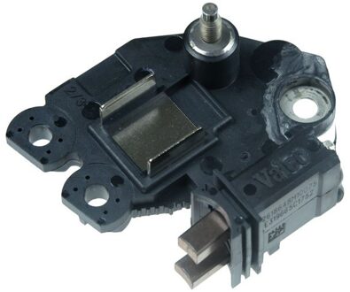 BMW Spanningsregelaar ARE3144VALEO