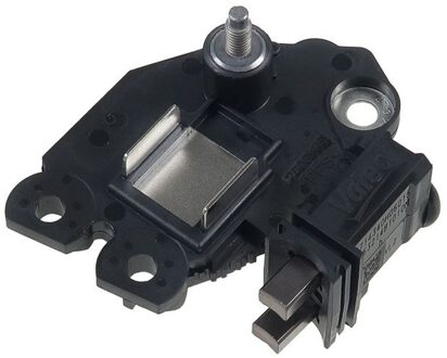 BMW Spanningsregelaar ARE3162VALEO