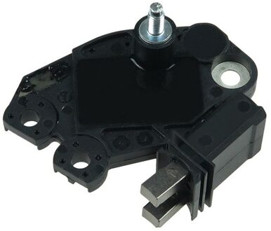 BMW Spanningsregelaar ARE3193