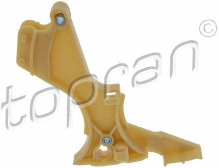 BMW Spanrail, distributieketting 502600