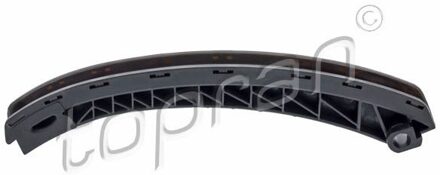 BMW Spanrail, distributieketting 502611