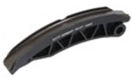 BMW Spanrail, distributieketting 502617