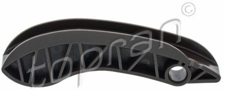 BMW Spanrail, distributieketting 502620