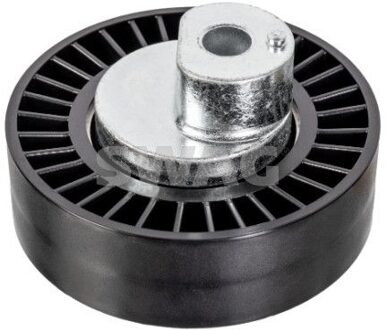 BMW spanrol 20030006