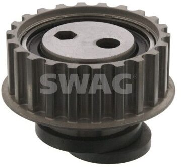 BMW spanrol 20030013