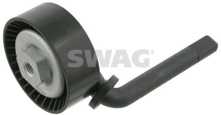 BMW spanrol 20927372