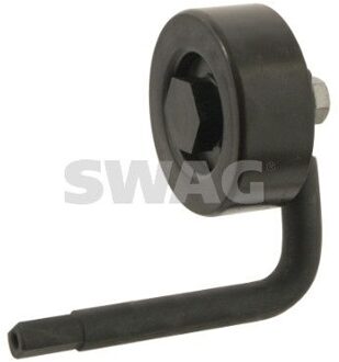 BMW spanrol 20930118