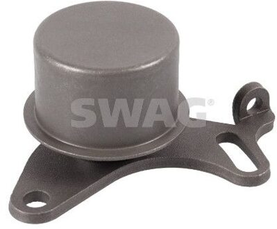 BMW Spanrol, distributieriem 20030005