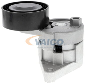 BMW Spanrol, Poly V-riem T38224