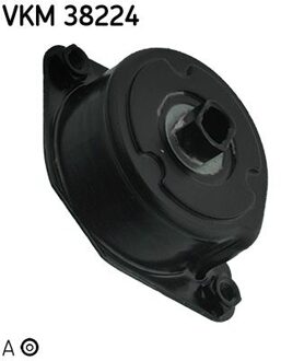 BMW Spanrol VKM38224