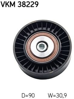 BMW Spanrol VKM38229