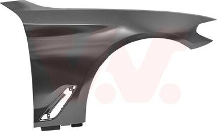 BMW Spatbord 0550656