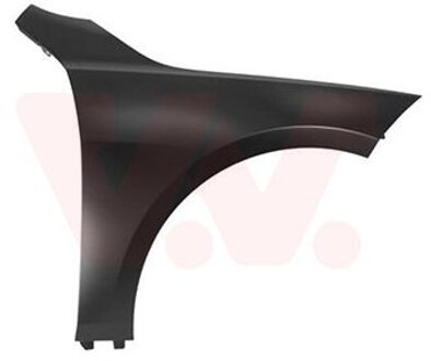 BMW Spatbord 0597658