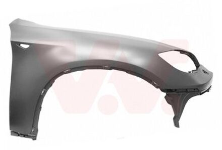 BMW Spatbord 0688656