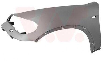 BMW Spatbord 0689655