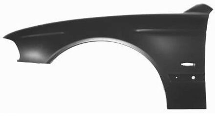 BMW Spatbord 1223007