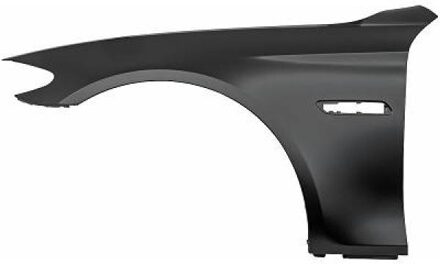 BMW Spatbord 1225107