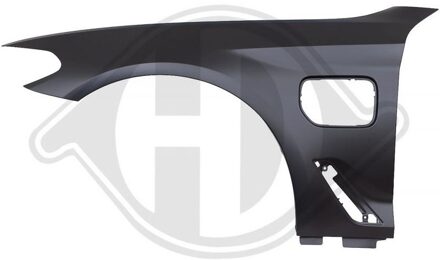 BMW Spatbord 1226107