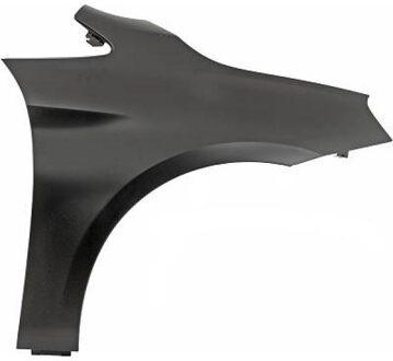 BMW Spatbord 1240006