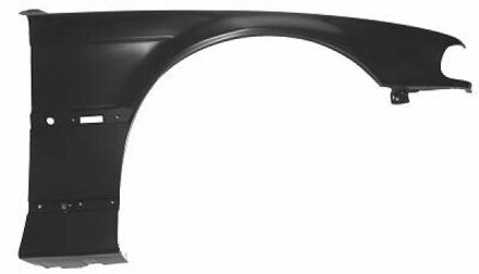 BMW Spatbord 1242007