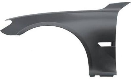 BMW Spatbord 1244007