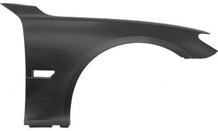 BMW Spatbord 1244106