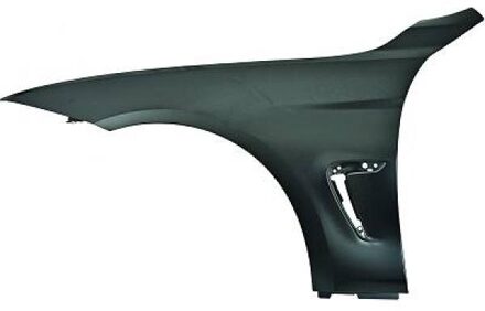 BMW Spatbord 1245007