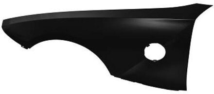 BMW Spatbord 1251006