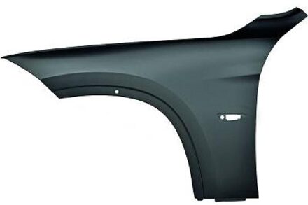 BMW Spatbord 1265007