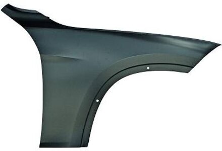 BMW Spatbord 1265107