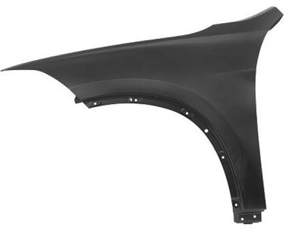 BMW Spatbord 1266007