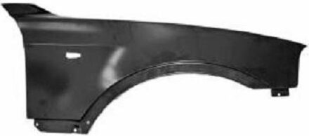 BMW Spatbord 1275106