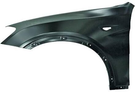 BMW Spatbord 1276006