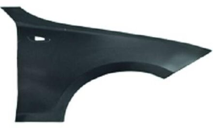 BMW Spatbord 1280006