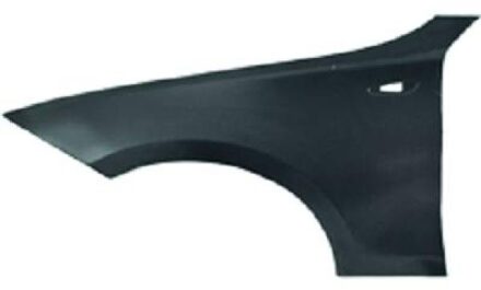 BMW Spatbord 1280007