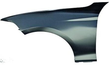 BMW Spatbord 1281007