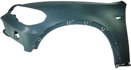 BMW Spatbord 1291106