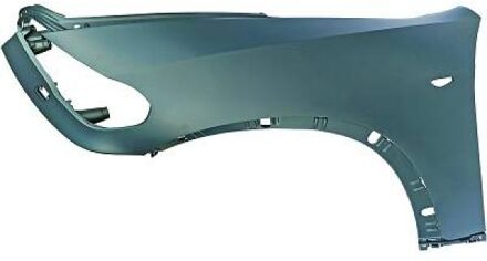 BMW Spatbord 1291207